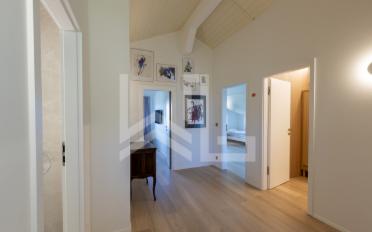 Maison 7.5 pièces - image - 8