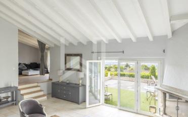 Single house 6.5 rooms - image - 5