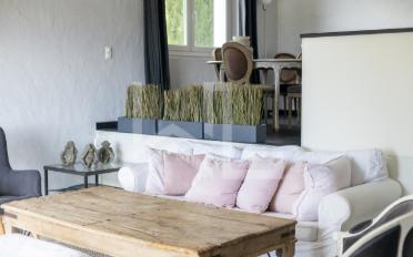 Single house 6.5 rooms - image - 8