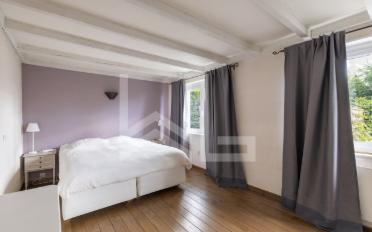 Single house 6.5 rooms - image - 11