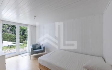 Single house 6.5 rooms - image - 13