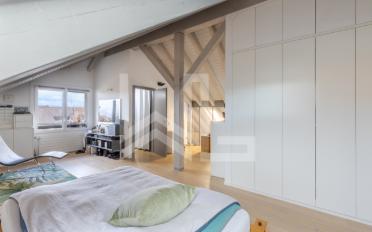 Duplex 5.5 Zimmer - image - 8