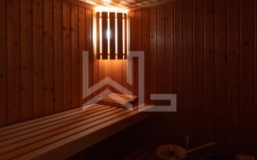 Einfamilienhaus 8 Zimmer - image - 11