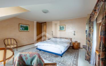 Einfamilienhaus 8 Zimmer - image - 9