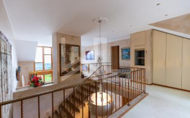 Einfamilienhaus 8 Zimmer - image - 8
