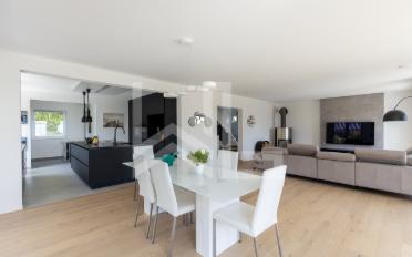 Single house 6.5 rooms - image - 3