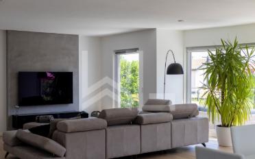 Single house 6.5 rooms - image - 4