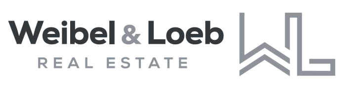 Weibel & Loeb Real Estate SA