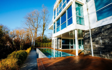 Einfamilienhaus - image - 1