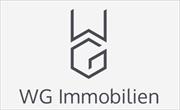WG Immobilien AG