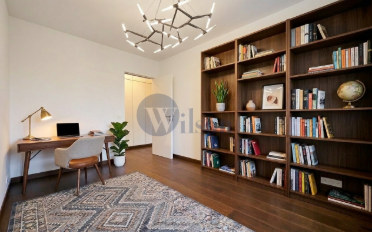 Wohnung 5 Zimmer - image - 9