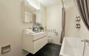Wohnung 5 Zimmer - image - 10