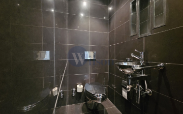 Wohnung 5 Zimmer - image - 11