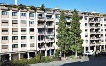 Wohnung 5 Zimmer - image - 12