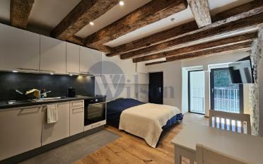 Studio 1 room - image - 1