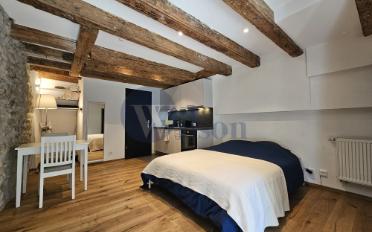Studio 1 room - image - 4