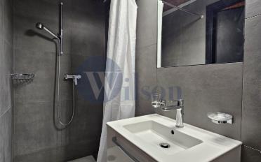 Studio 1 room - image - 5