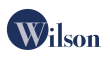 Wilson Immobilier SA