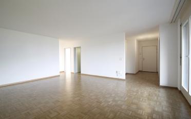 Wohnung 4.5 Zimmer - image - 2