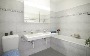 Wohnung 4.5 Zimmer - image - 5
