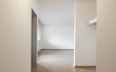 Wohnung 4.5 Zimmer - image - 10