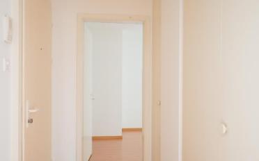 Apartment 4.5 rooms - image - 8