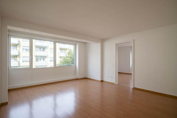 St. Gallen