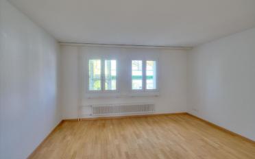 Wohnung 4.5 Zimmer - image - 5