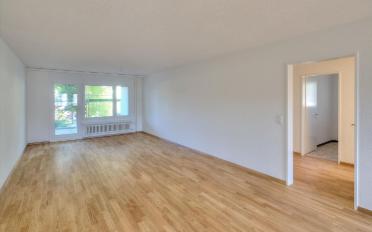 Wohnung 4.5 Zimmer - image - 2