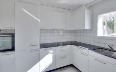 Wohnung 4.5 Zimmer - image - 3