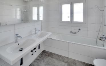 Wohnung 4.5 Zimmer - image - 4