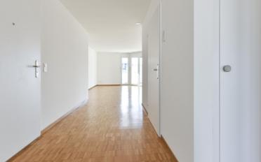 Appartement 4.5 pièces - image - 10
