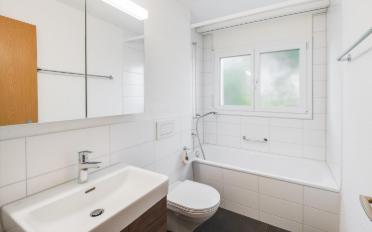 Appartement 4.5 pièces - image - 3