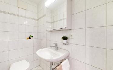 Apartment 3 rooms - image - 5