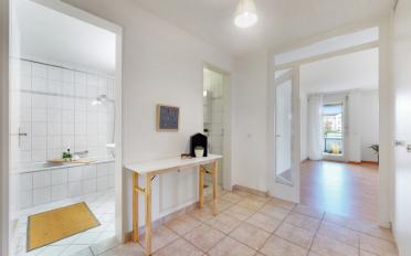 Apartment 3 rooms - image - 7
