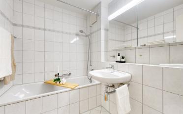 Apartment 3 rooms - image - 4
