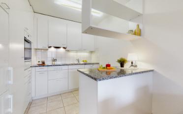 Apartment 3 rooms - image - 3