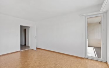 Wohnung 3 Zimmer - image - 7