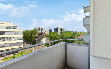 Wohnung 3 Zimmer - image - 10