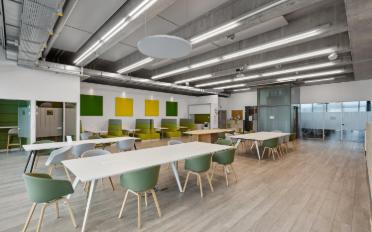 Mixed use property - image - 3