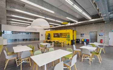 Mixed use property - image - 5