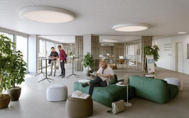 Office - image - 4
