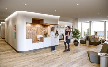 Office - image - 6