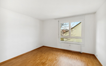 Apartment 3.5 rooms - image - 8