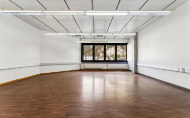 Bureau - image - 3