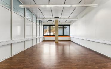 Bureau - image - 5