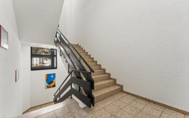 Bureau - image - 6