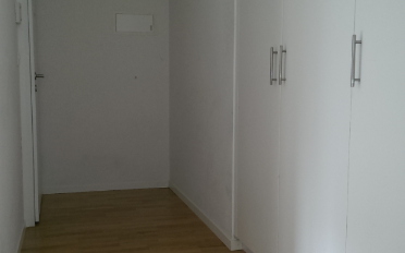 Apartment 4.5 rooms - image - 5