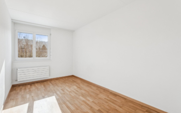Wohnung 4.5 Zimmer - image - 3