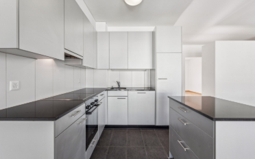 Wohnung 4.5 Zimmer - image - 6